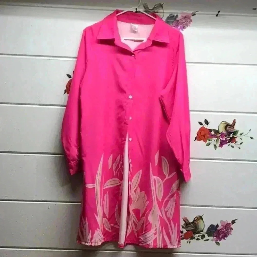 Women’s dress Medium
